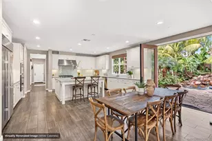 817 Dolphin, Encinitas, CA 92024 - Photo 10