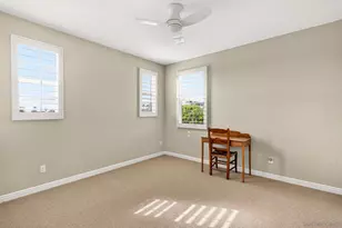 817 Dolphin, Encinitas, CA 92024 - Photo 32