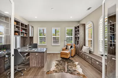  817 Dolphin, Encinitas, CA 92024 - Photo 10