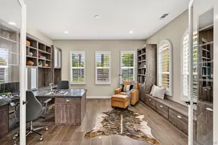 817 Dolphin, Encinitas, CA 92024 - Photo 10