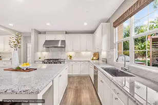 817 Dolphin, Encinitas, CA 92024 - Photo 12