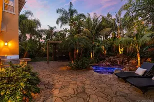 817 Dolphin, Encinitas, CA 92024 - Photo 46