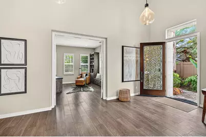  817 Dolphin, Encinitas, CA 92024 - Photo 12