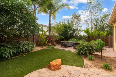  817 Dolphin, Encinitas, CA 92024 - Photo 52