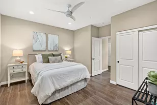 817 Dolphin, Encinitas, CA 92024 - Photo 18