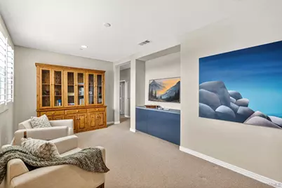  817 Dolphin, Encinitas, CA 92024 - Photo 26