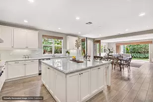 817 Dolphin, Encinitas, CA 92024 - Photo 18