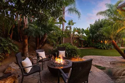  817 Dolphin, Encinitas, CA 92024 - Photo 42