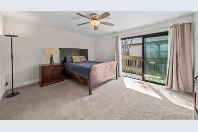  6016 Gaines Street, San Diego, CA 92110 - Photo 24