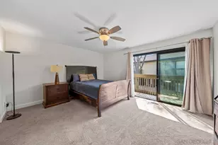 6016 Gaines St, San Diego, CA 92110 - Photo 24