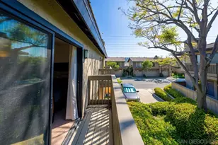 6016 Gaines St, San Diego, CA 92110 - Photo 26