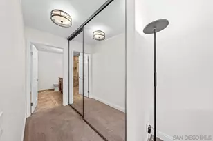 6016 Gaines St, San Diego, CA 92110 - Photo 30