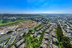 6016 Gaines St, San Diego, CA 92110 - Photo 48