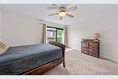  6016 Gaines Street, San Diego, CA 92110 - Photo 22