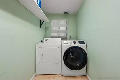  6016 Gaines Street, San Diego, CA 92110 - Photo 36