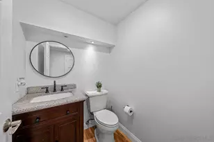 6016 Gaines St, San Diego, CA 92110 - Photo 20