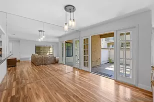 6016 Gaines St, San Diego, CA 92110 - Photo 8