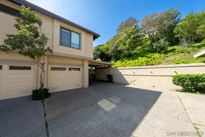  6016 Gaines Street, San Diego, CA 92110 - Photo 42
