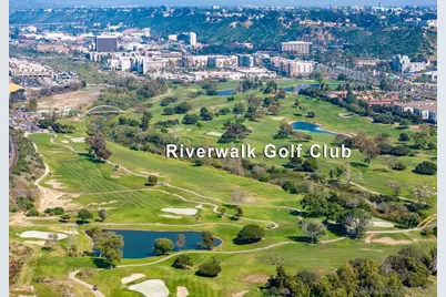  6016 Gaines Street, San Diego, CA 92110 - Photo 50