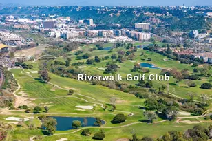 6016 Gaines St, San Diego, CA 92110 - Photo 50