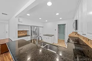 6016 Gaines St, San Diego, CA 92110 - Photo 14
