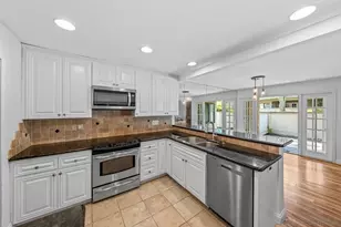 6016 Gaines St, San Diego, CA 92110 - Photo 16