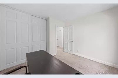  6016 Gaines Street, San Diego, CA 92110 - Photo 34
