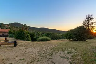 15674 Cathedral Way, Ramona, CA 92065 - Photo 14