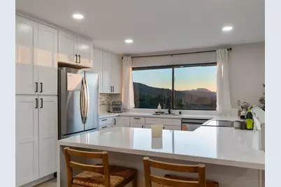  15674 Cathedral Way, Ramona, CA 92065 - Photo 4