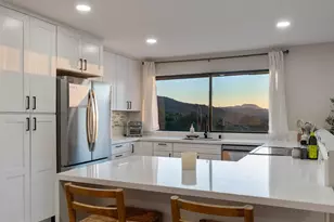 15674 Cathedral Way, Ramona, CA 92065 - Photo 4