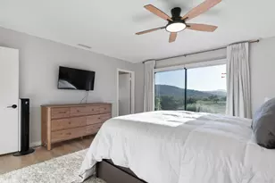 15674 Cathedral Way, Ramona, CA 92065 - Photo 8