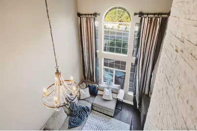  1866 Matin Cir #111, San Marcos, CA 92069 - Photo 2