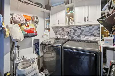  1866 Matin Cir #111, San Marcos, CA 92069 - Photo 22