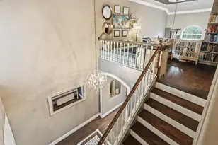 1866 Matin Cir, San Marcos, CA 92069 - Photo 10