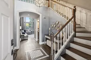 1866 Matin Cir, San Marcos, CA 92069 - Photo 4