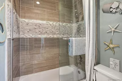  1866 Matin Cir #111, San Marcos, CA 92069 - Photo 20