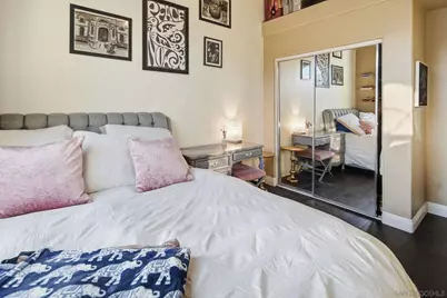  1866 Matin Cir #111, San Marcos, CA 92069 - Photo 18