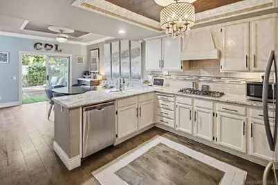  1866 Matin Cir #111, San Marcos, CA 92069 - Photo 8