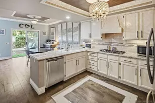 1866 Matin Cir, San Marcos, CA 92069 - Photo 8