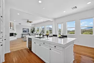 981 Adirondack Pl, Chula Vista, CA 91914 - Photo 16