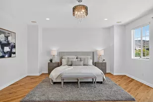 981 Adirondack Pl, Chula Vista, CA 91914 - Photo 18