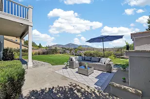 981 Adirondack Pl, Chula Vista, CA 91914 - Photo 34