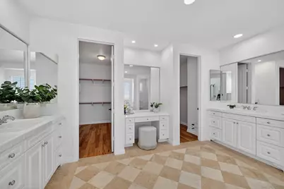  981 Adirondack Place, Chula Vista, CA 91914 - Photo 22