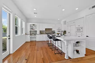 981 Adirondack Pl, Chula Vista, CA 91914 - Photo 14