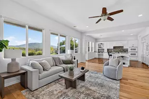 981 Adirondack Pl, Chula Vista, CA 91914 - Photo 12