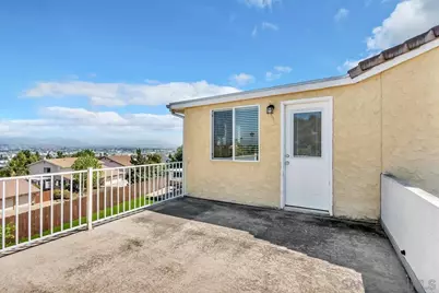 1509 Honey Hill, El Cajon, CA 92020 - Photo 34