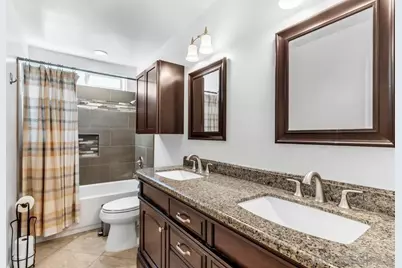  1509 Honey Hill, El Cajon, CA 92020 - Photo 24