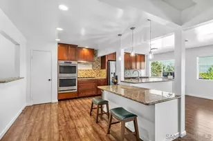 1509 Honey Hill, El Cajon, CA 92020 - Photo 12