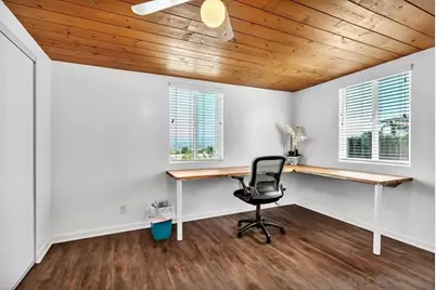  1509 Honey Hill, El Cajon, CA 92020 - Photo 30