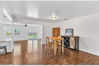  1509 Honey Hill, El Cajon, CA 92020 - Photo 10